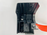 Load image into Gallery viewer, Plastic Parts
