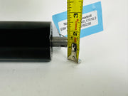 NordicTrack Elite 9500 Pro NTL17010.2 Treadmill Front Drive Roller (RP232)