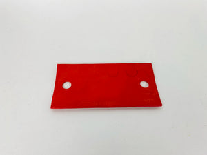 Vision Fitness TM453-1US-F T-10-F Treadmill Motor Rubber Pad Anti Shake (MX305)