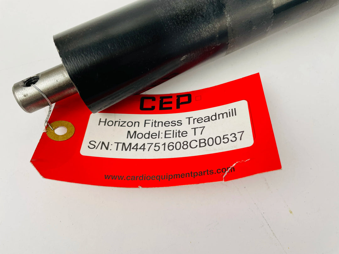 RP517