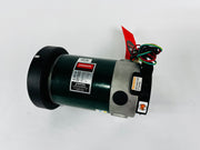 Treadmill Drive Motors