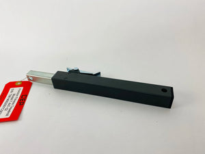 Horizon Fitness 7.4AT-02 Treadmill Safety Air Latch Shock (MX644)