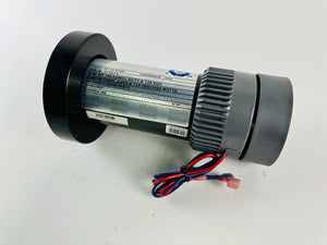 Weslo Proform Healthrider Nordictrack Treadmill Drive Motor C3364B4035 (MP101)