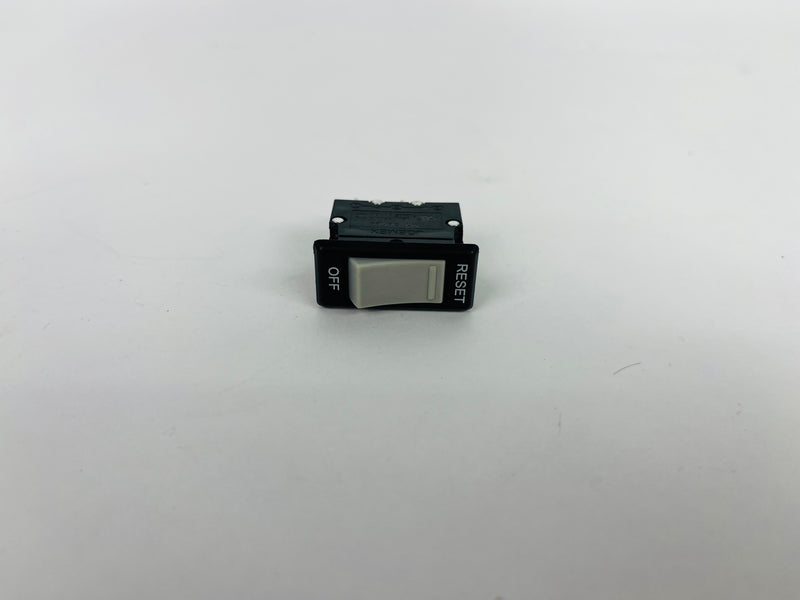 NordicTrack T6.1 831.24995.0 Treadmill Power Switch On Off (PP129)