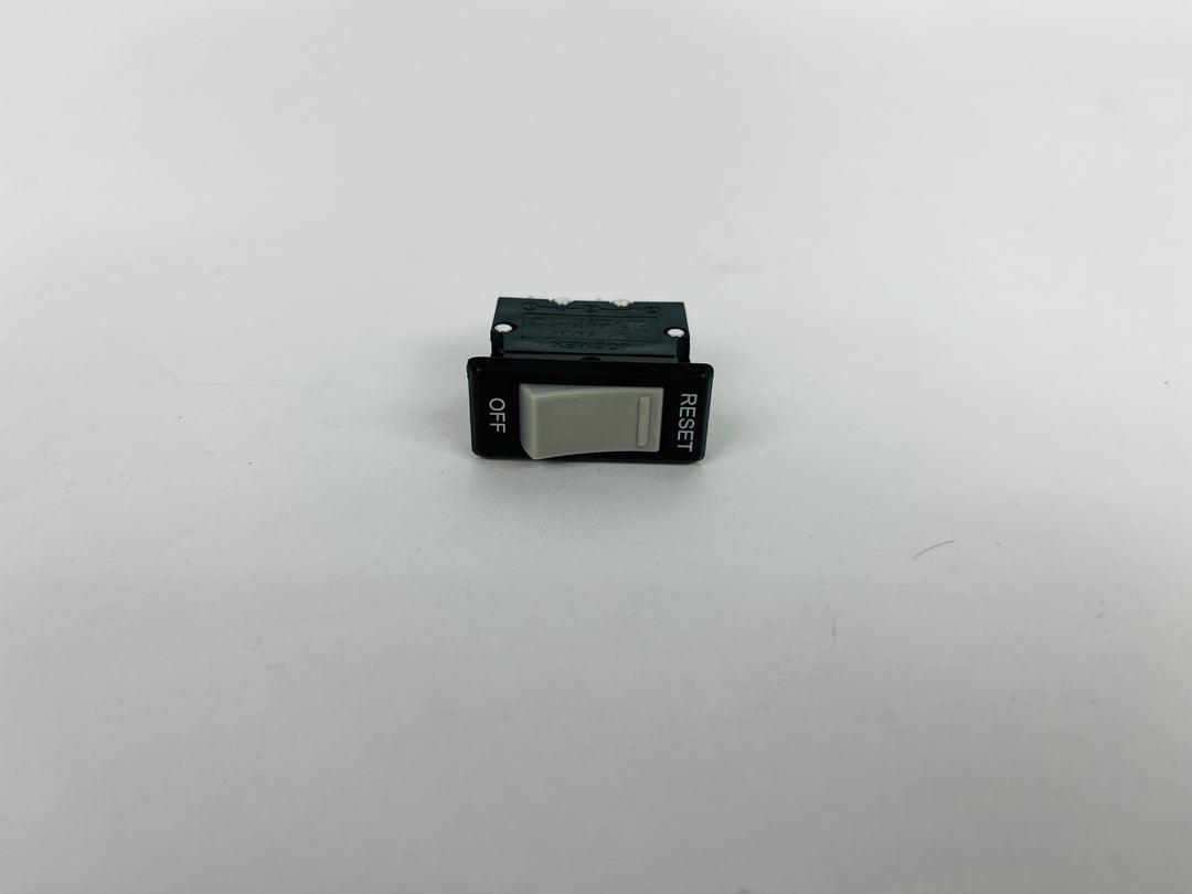 NordicTrack T6.1 831.24995.0 Treadmill Power Switch On Off (PP129)