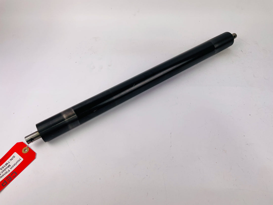 RP519