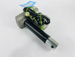 Load image into Gallery viewer, Incline Motors
