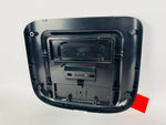 Load image into Gallery viewer, EC348