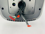 Load image into Gallery viewer, CP865