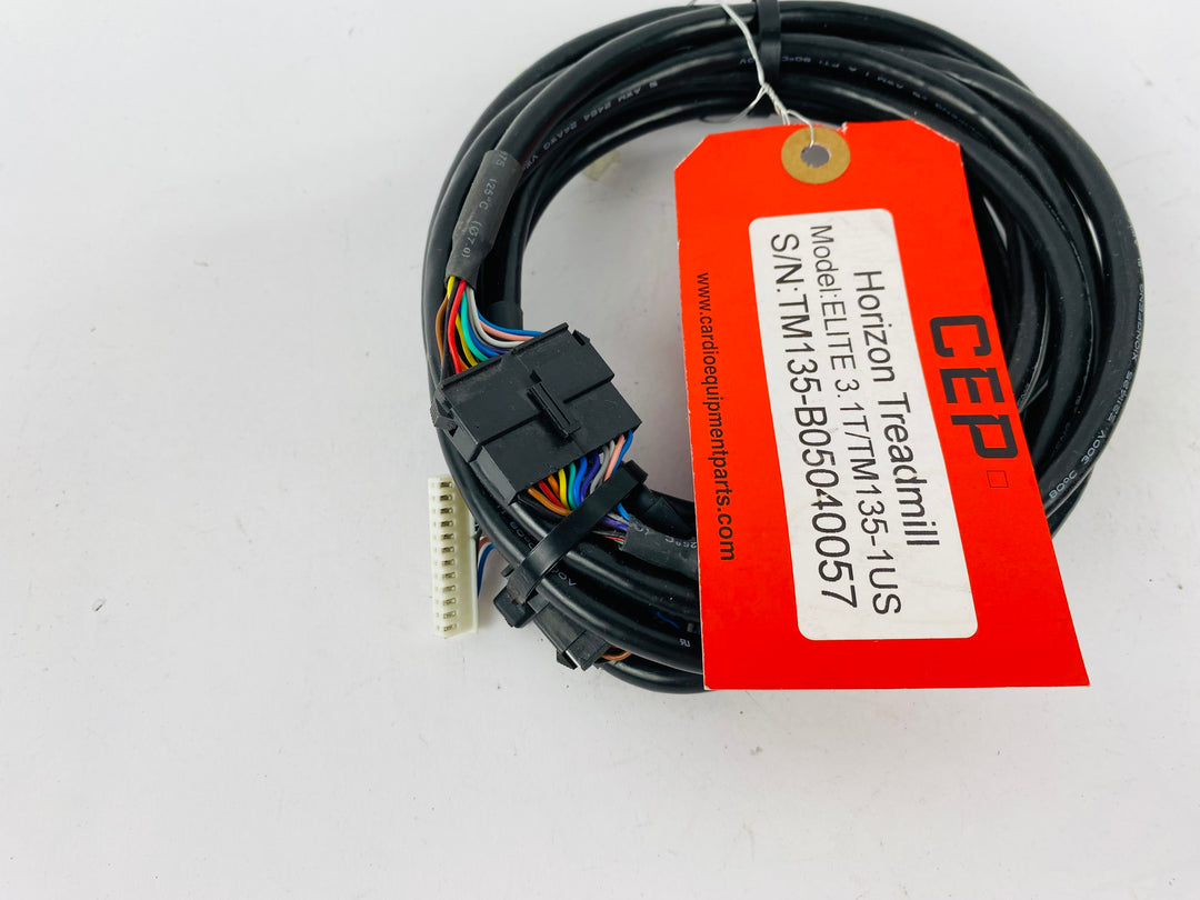 Data Cables