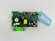 StarTrac RBS Recumbent Bike Motor Controller Lower Board ASR-BCG2U-2C (BP356)