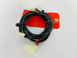 Load image into Gallery viewer, DC608