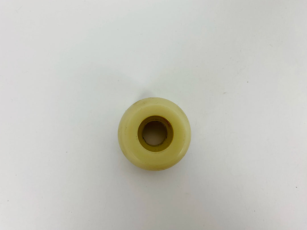 WP114