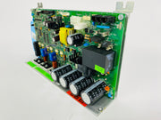 True Fitness TCS550 Treadmill Motor Control Board 10315-2D ASR-ACK7T (BP94)