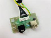 Miscellaneous Control Boards