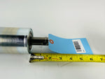 Load image into Gallery viewer, RP186