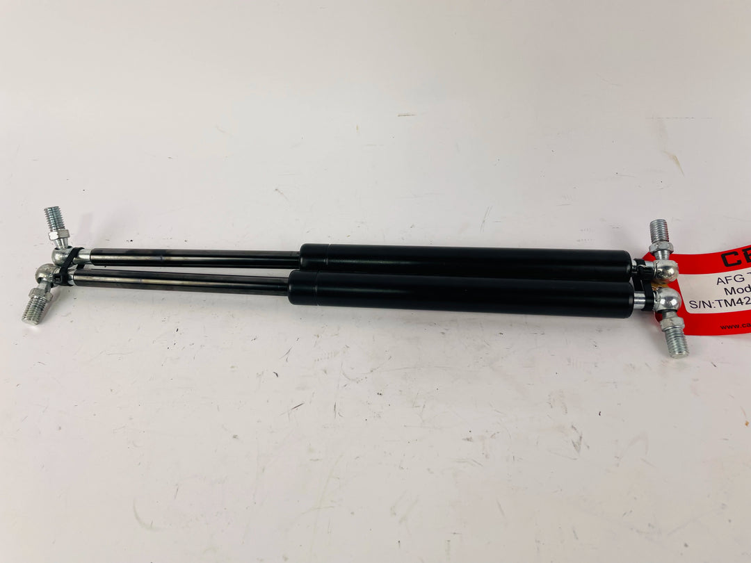 MX458