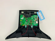 Horizon Fitness T5 Treadmill Display Console Panel (CP455)