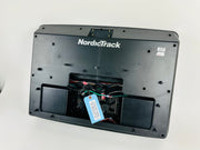 NordicTrack X11i NTL22019.2 Treadmill Display Console Panel (CP419)