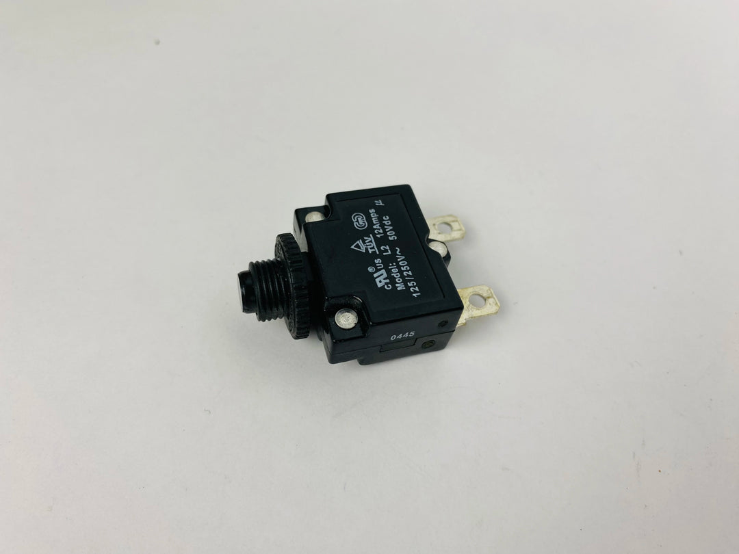 PP220