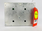 Lower Control Boards