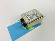 Life Fitness 95TE Treadmill AC Line Filter F4354 (EP37)