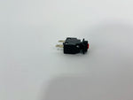 Load image into Gallery viewer, PP154