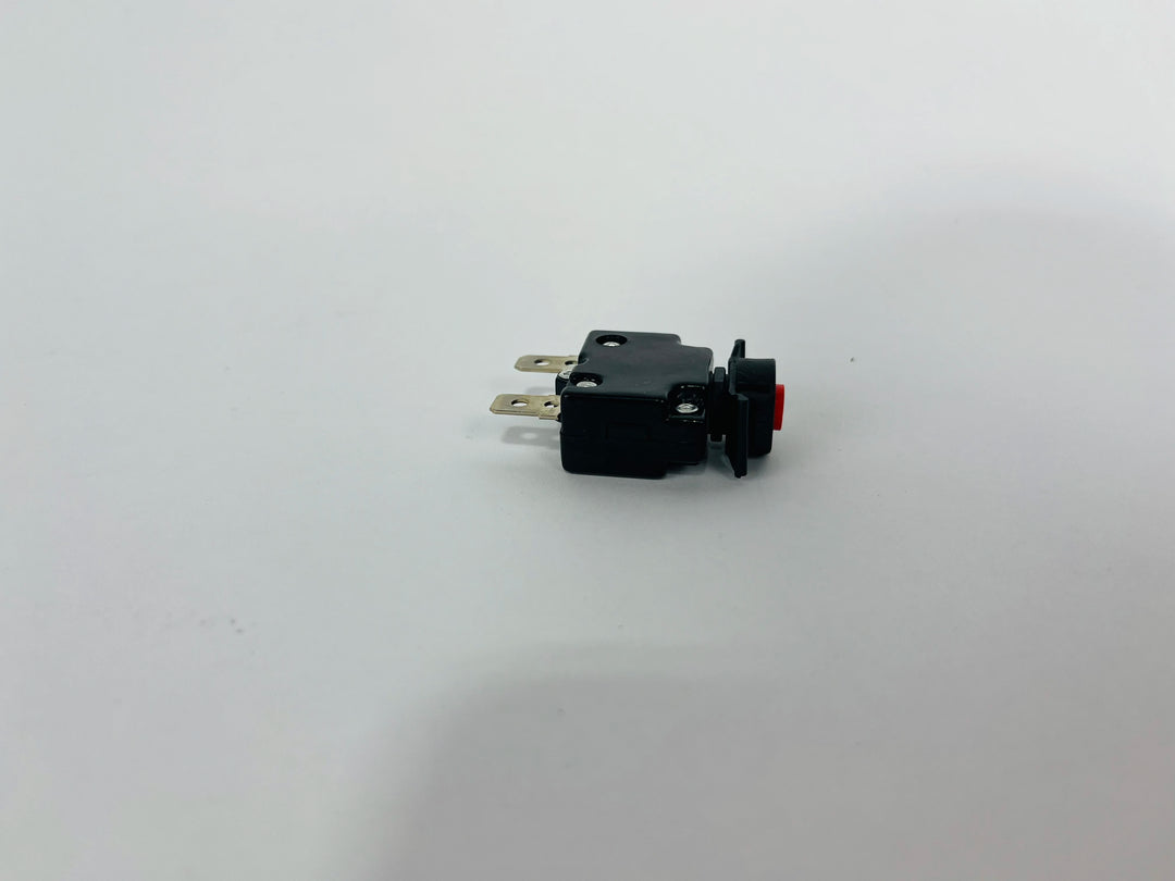 PP154