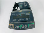 Load image into Gallery viewer, CP489