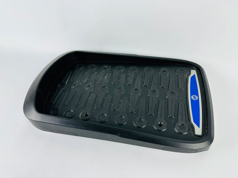 CC12