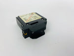 Load image into Gallery viewer, PP384