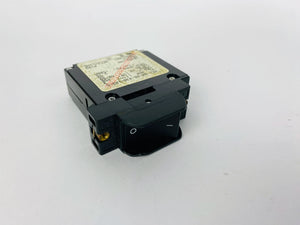 Precor C762 764 Stepper Power Entry On Off Switch 10703-102 (PP384)