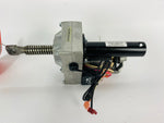Load image into Gallery viewer, Incline Motors