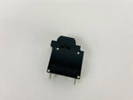 Load image into Gallery viewer, PP471