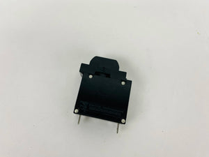 FreeMotion T10.9B Reflex FMTL70718 Treadmill Power On Off Switch (PP471)
