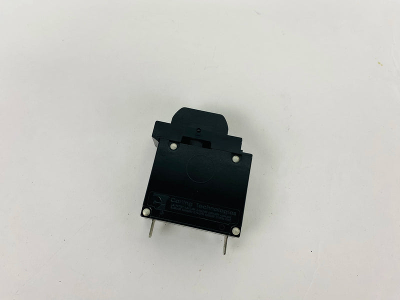 PP471