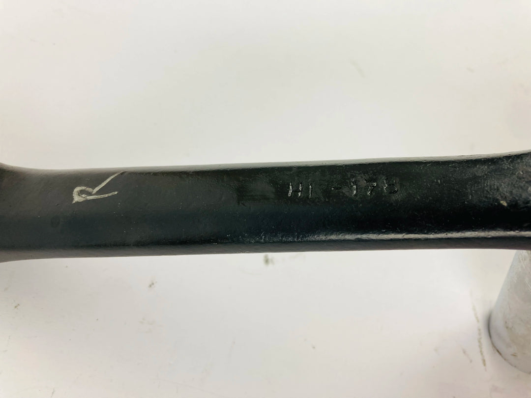 DP79