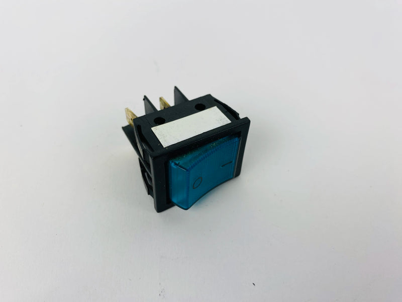 PP260