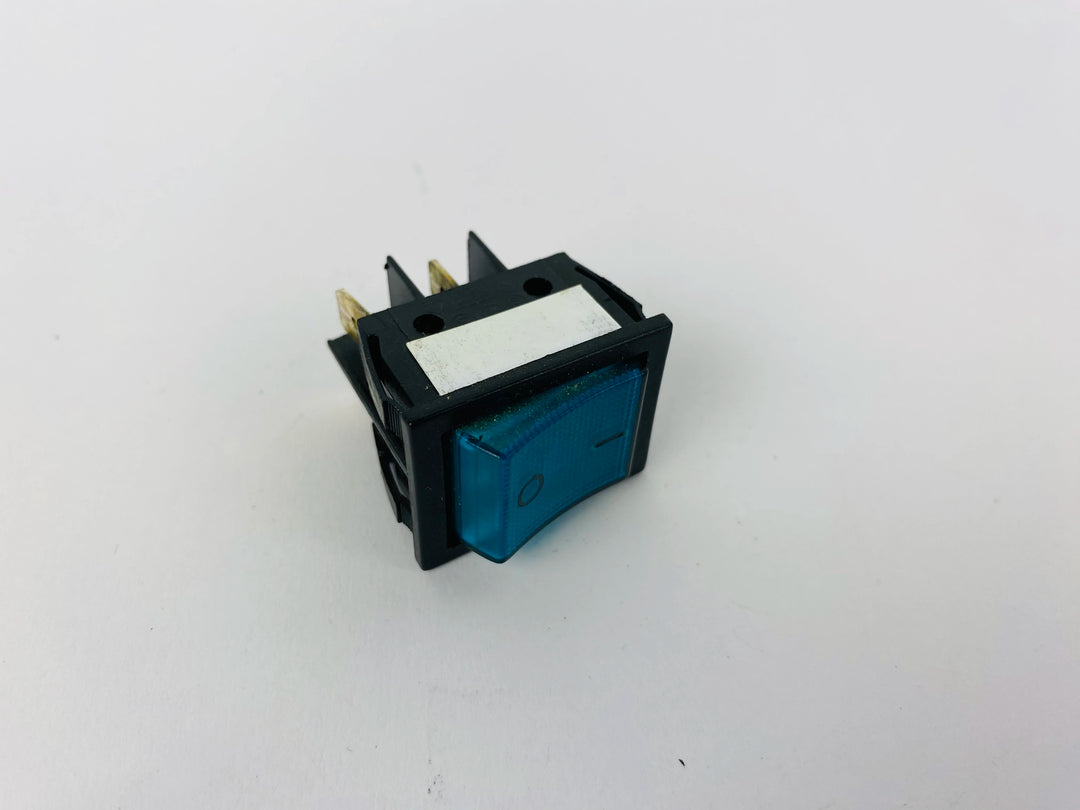 PP260
