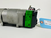 Bowflex BXT216 Treadmill Incline Lift Motor JS64-3.0A-11N (FP175)