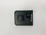 Load image into Gallery viewer, PP416