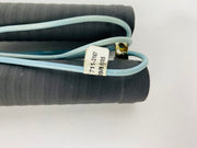 Resistors and Capacitors