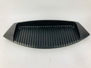 Elliptical Foot Pedals