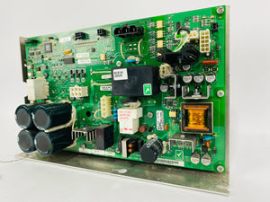 Life Fitness 95T Treadmill Lower Motor Control Board A080-92303-F000 (BP653)