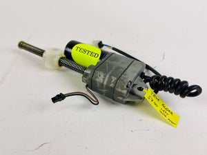 True Fitness ES700 Left Incline Motor AL750N (FP76)