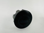 Load image into Gallery viewer, Life Fitness C3 Upright Bike Seat Adjustment Knob (MX66)
