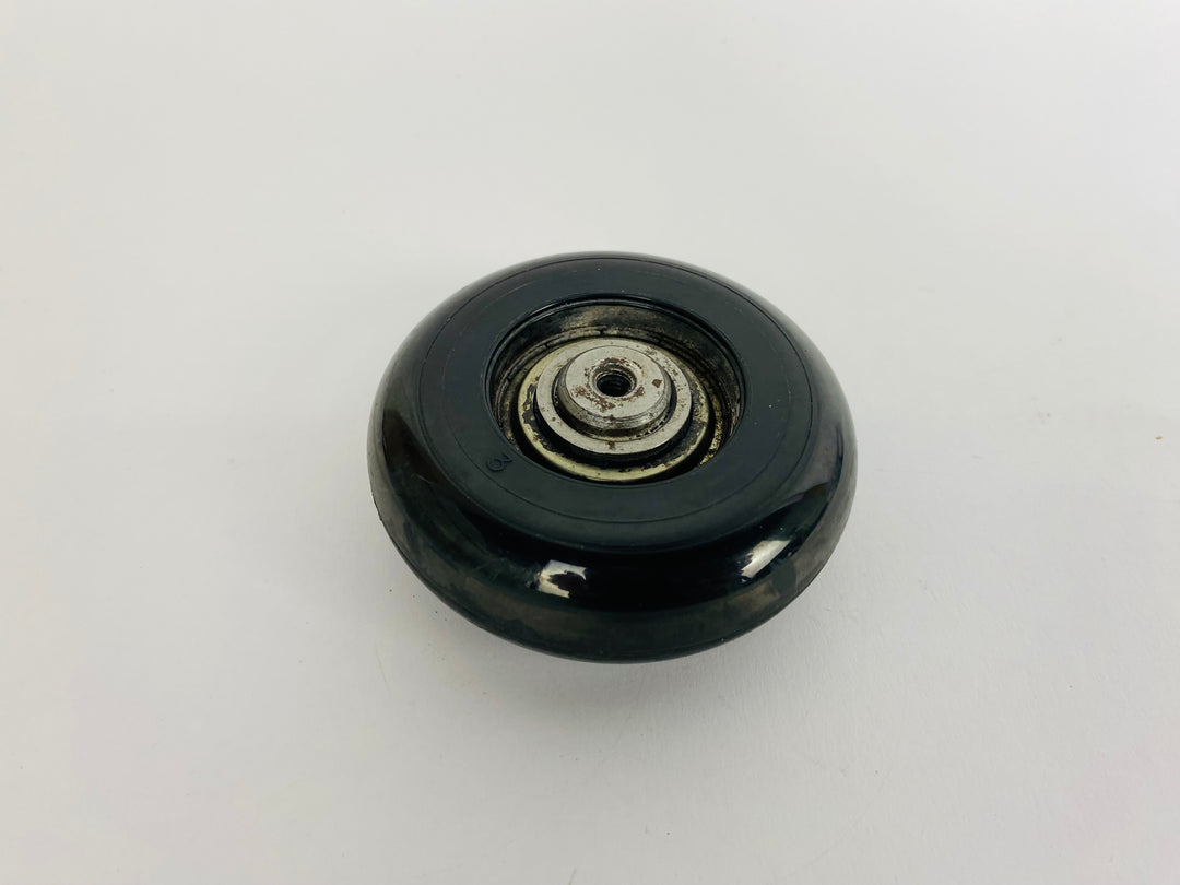 Wheels