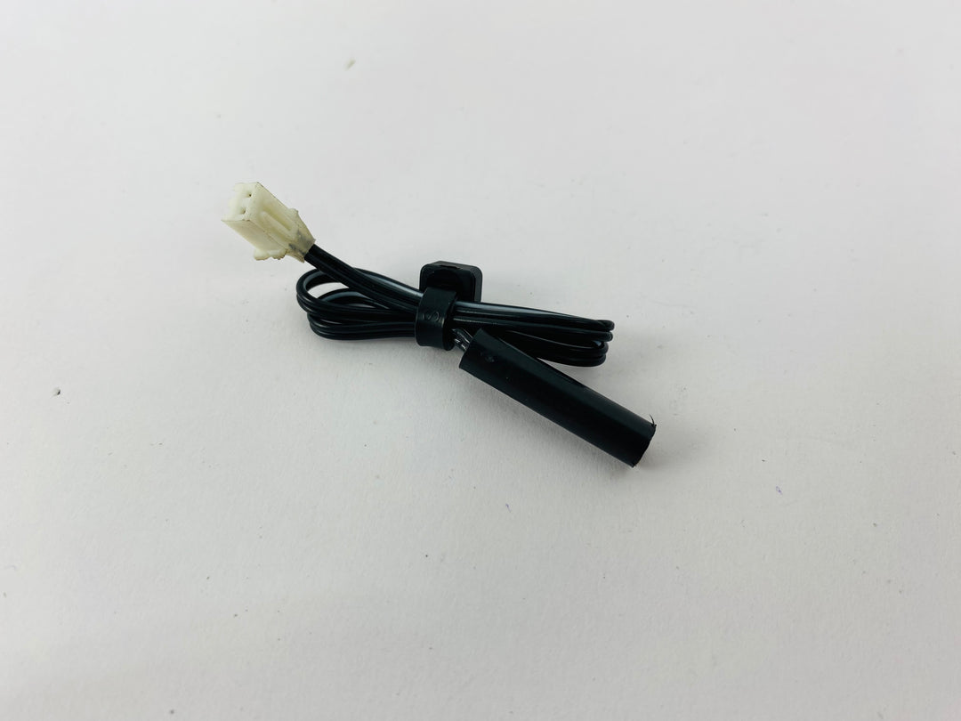 Treadmill Sensors