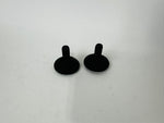 Load image into Gallery viewer, AFG 3.5AT Treadmill Leveling Foot Leveler (LF73)
