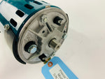 Load image into Gallery viewer, Treadmill Drive Motors
